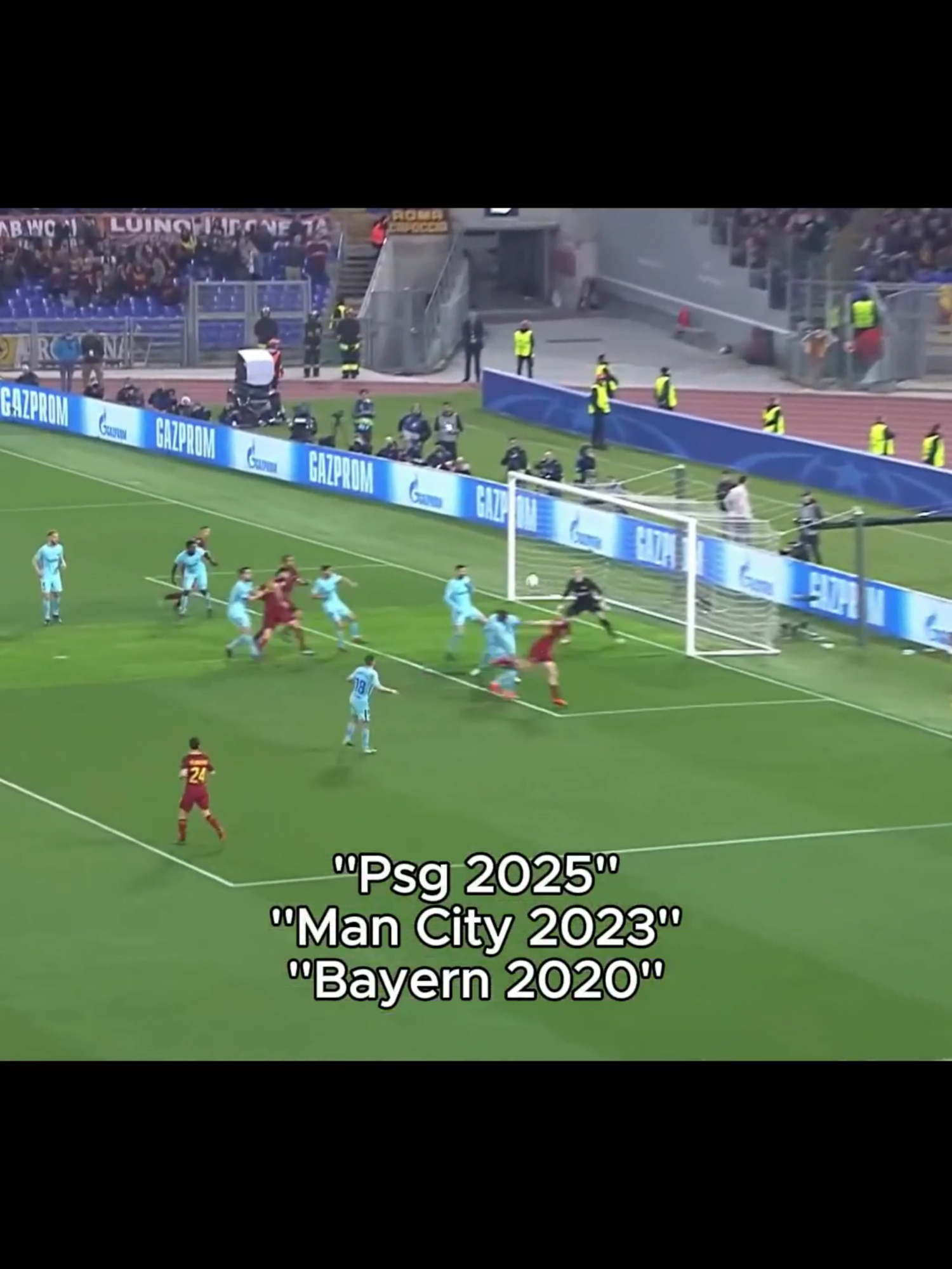@chrissmalling