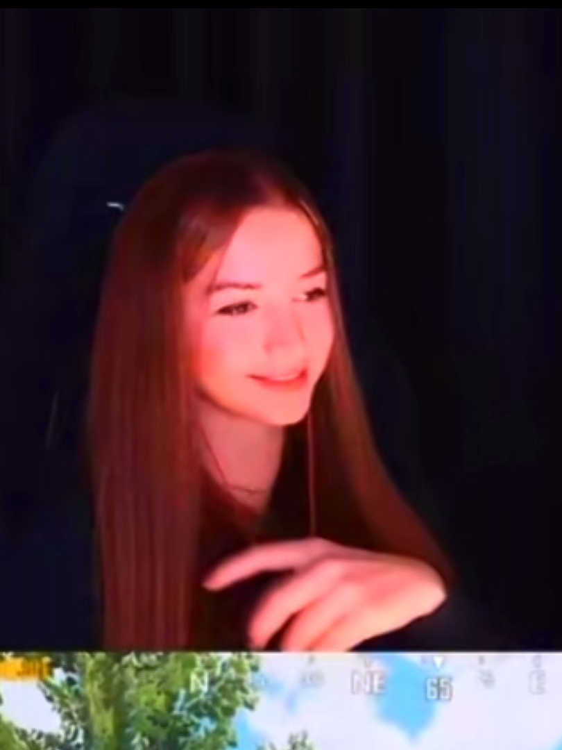 @Aqeel Gaming YT