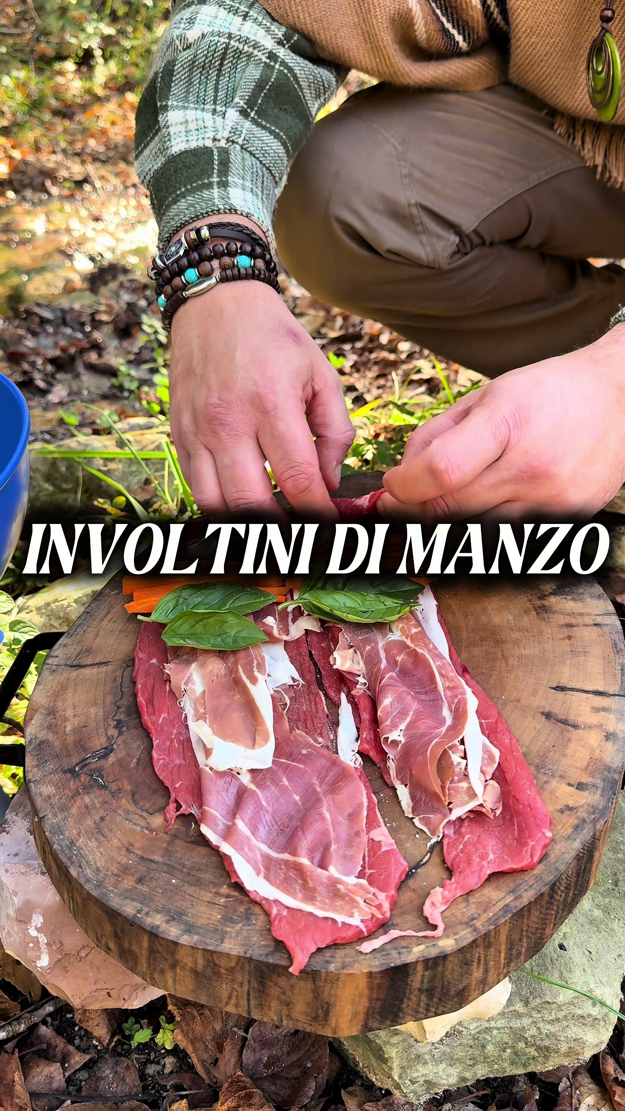 @ChefSimoneBuzzi