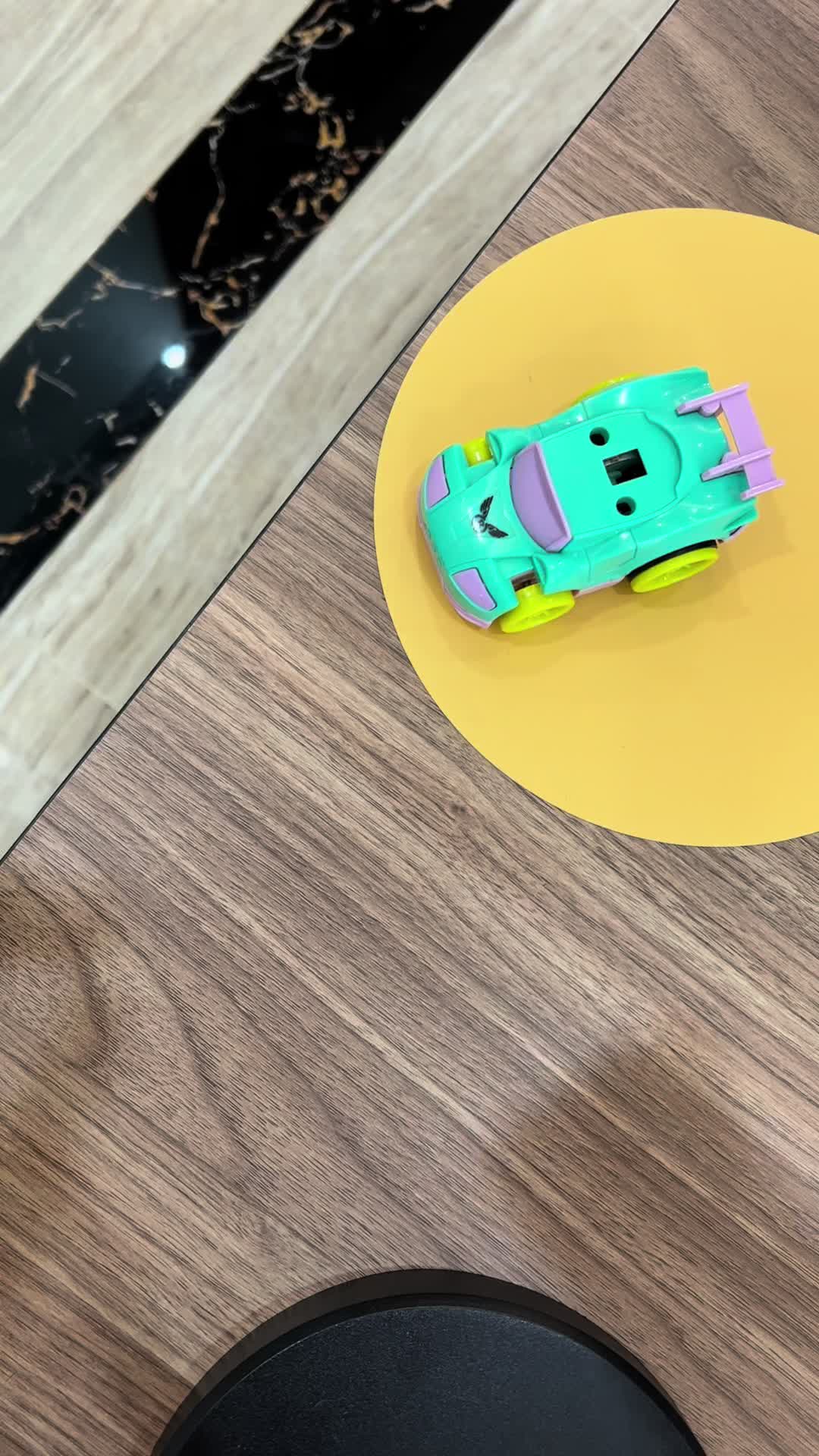 @barcloudp24