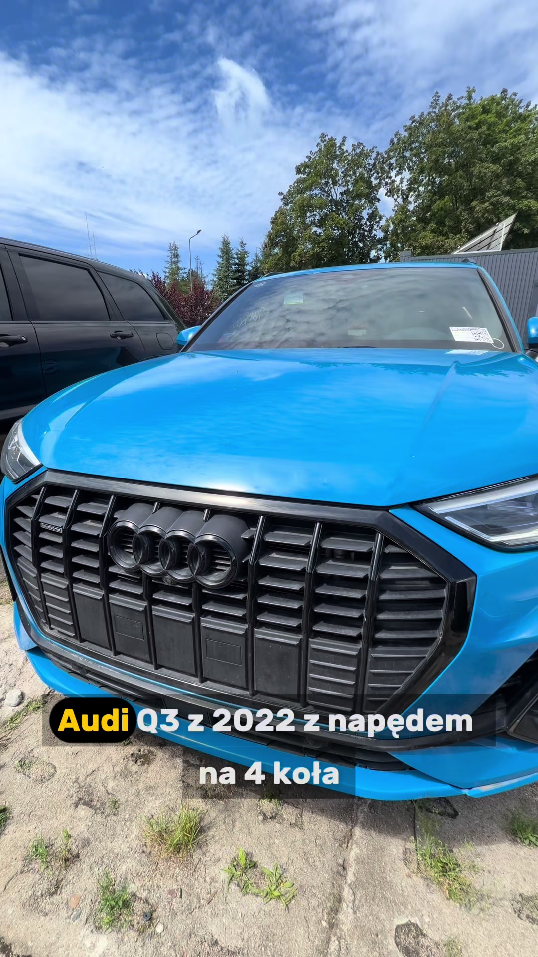 @cars-world.pl