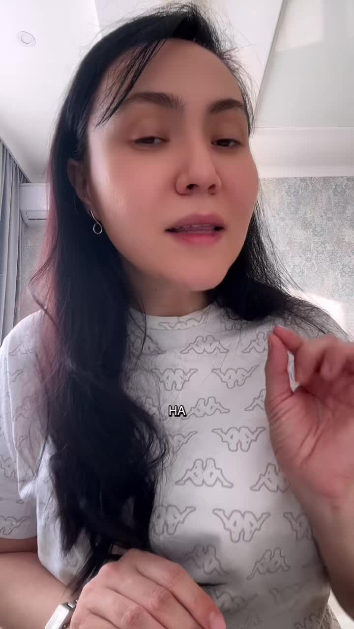 @Nazira_TikTok