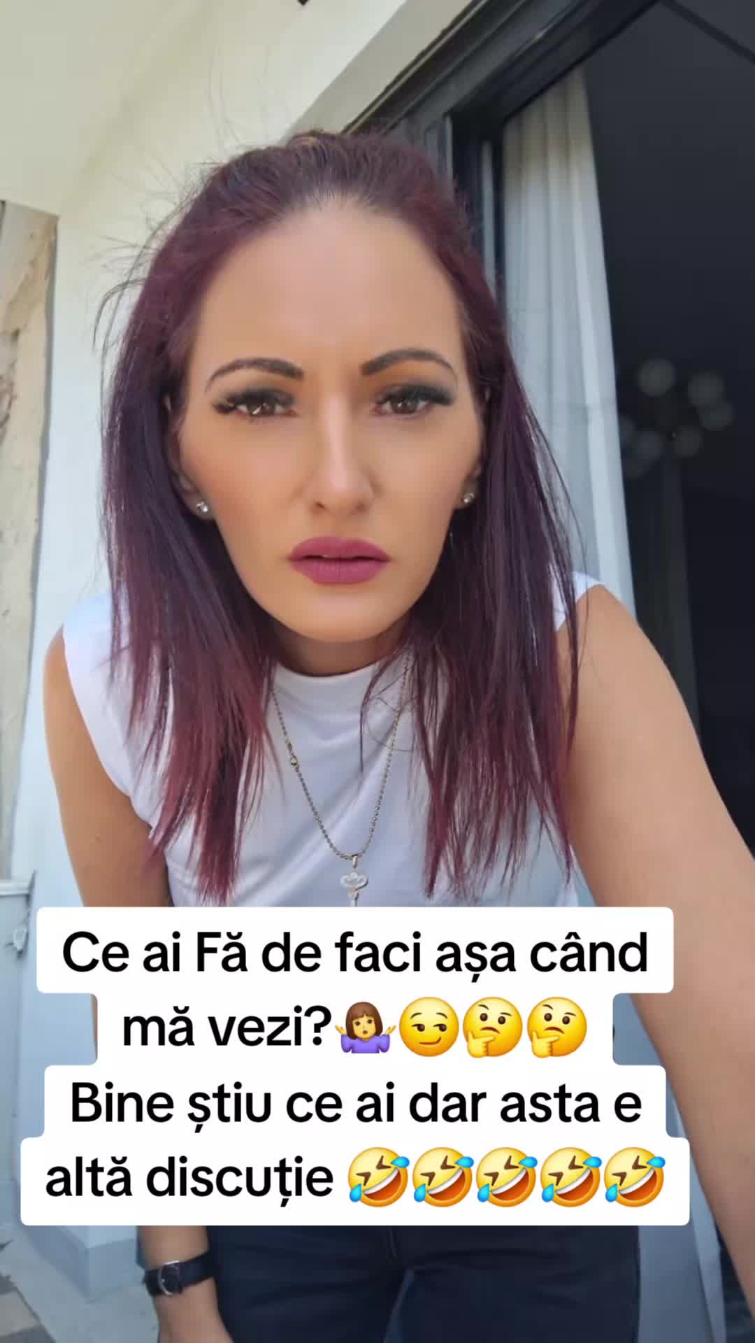@simo@