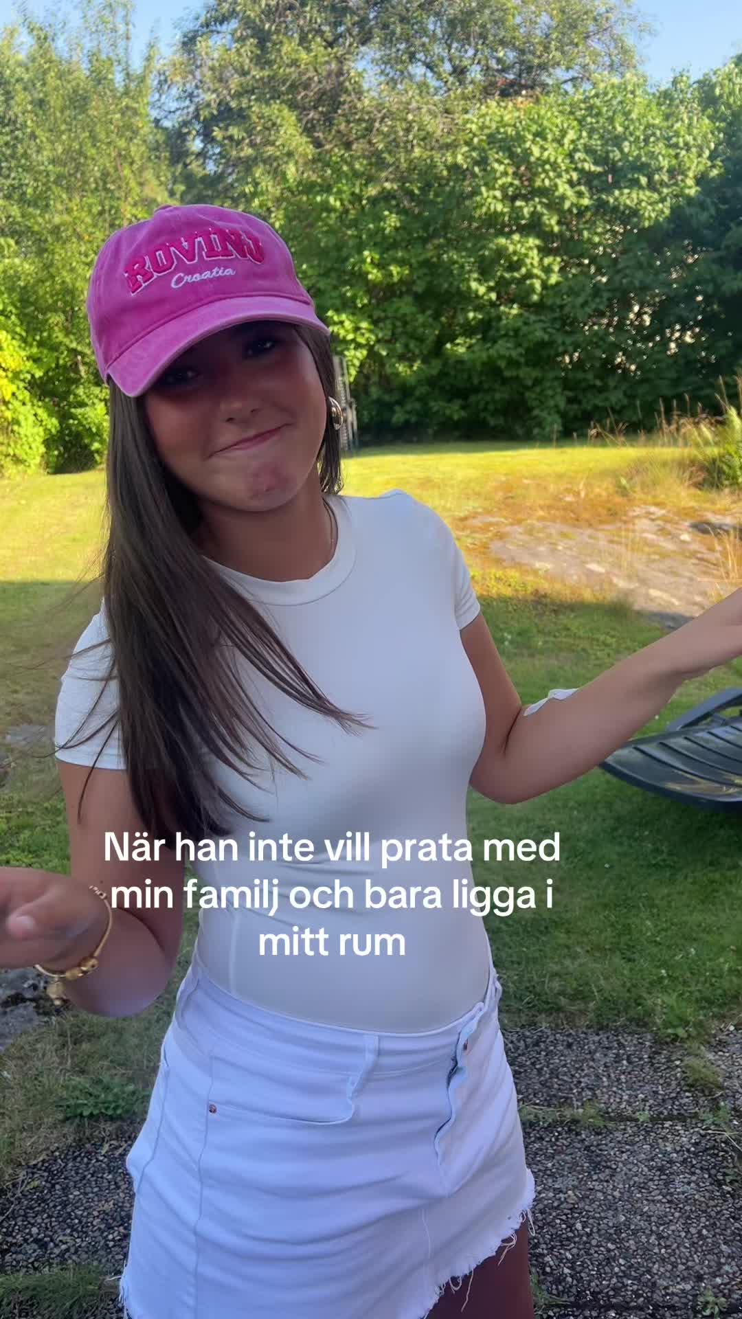 @😽🎀🤞💕💗😇😹