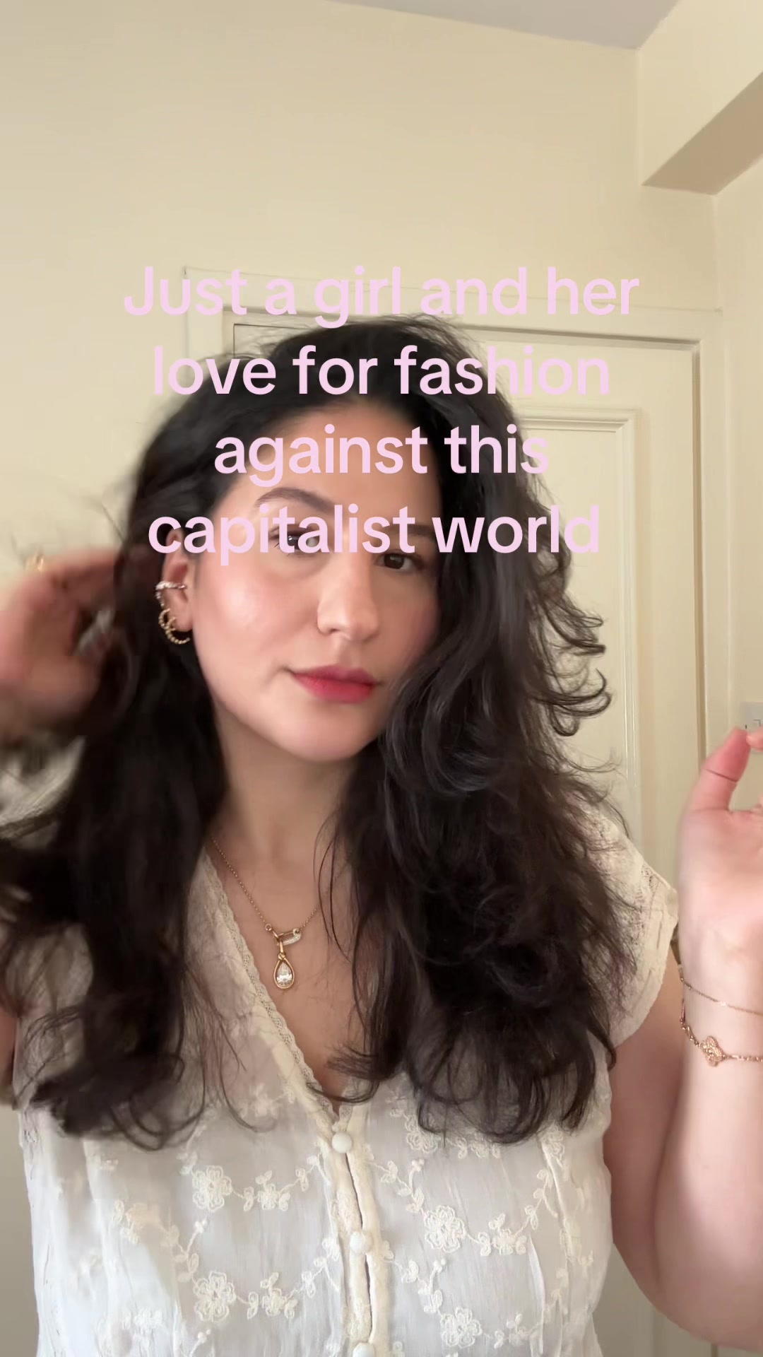@sonzexplores