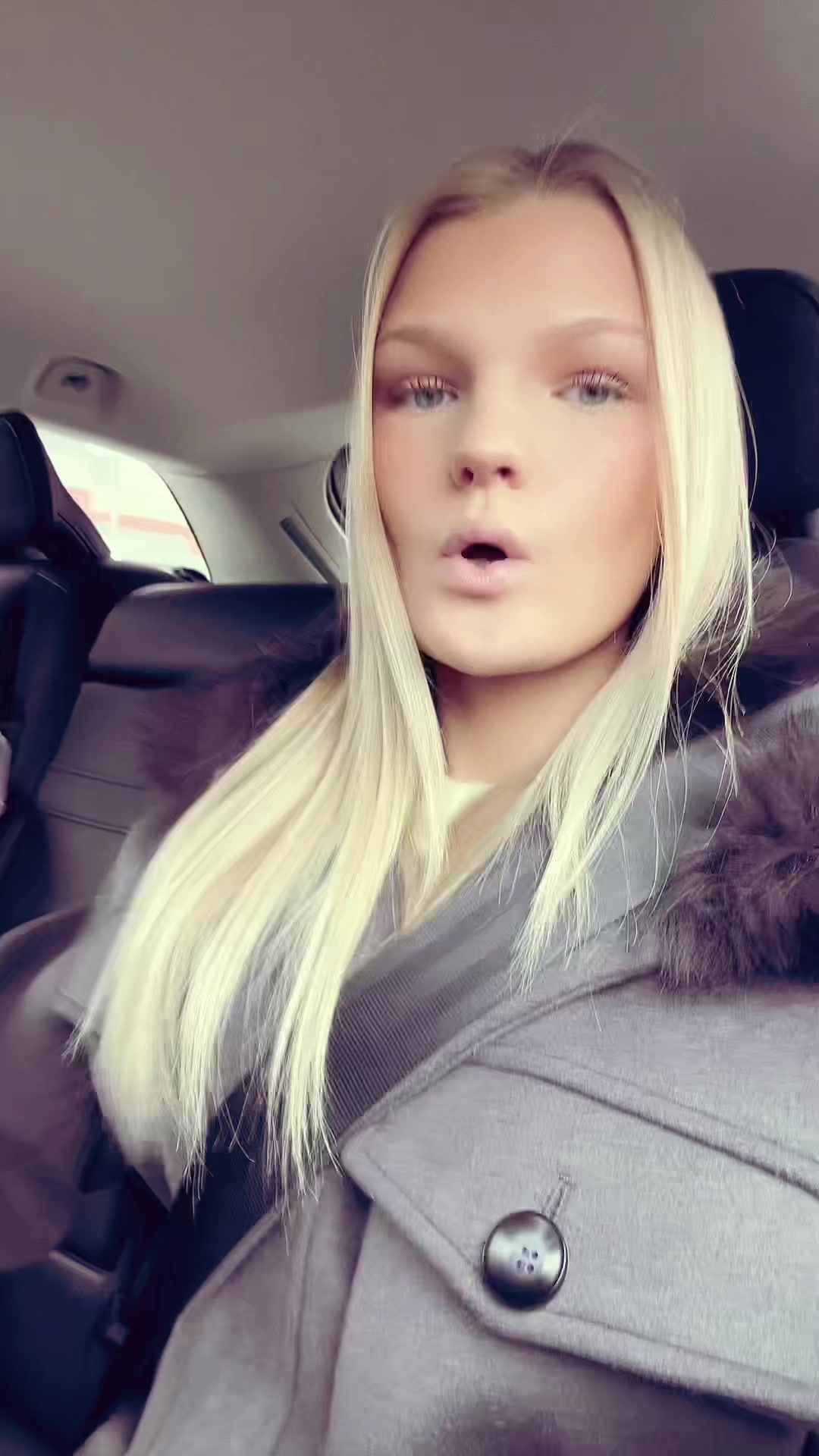 @💕💕