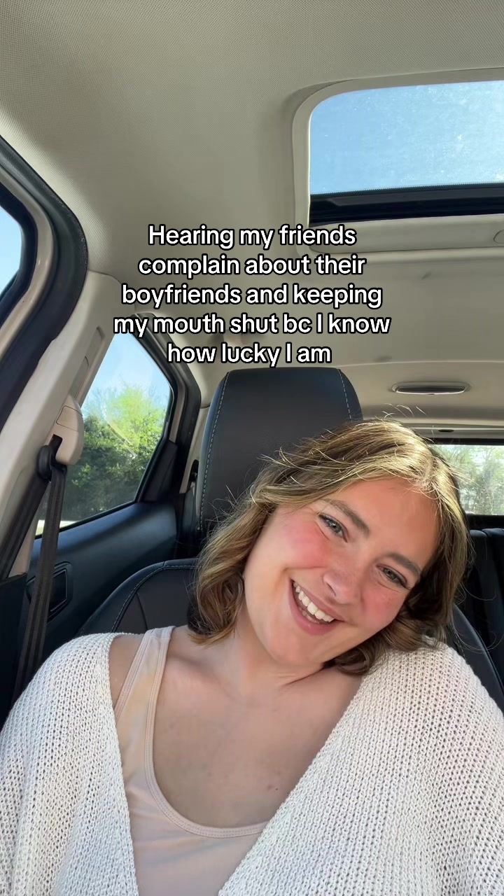 @KJ💗