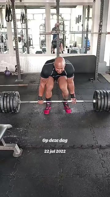 @Felicio Ja