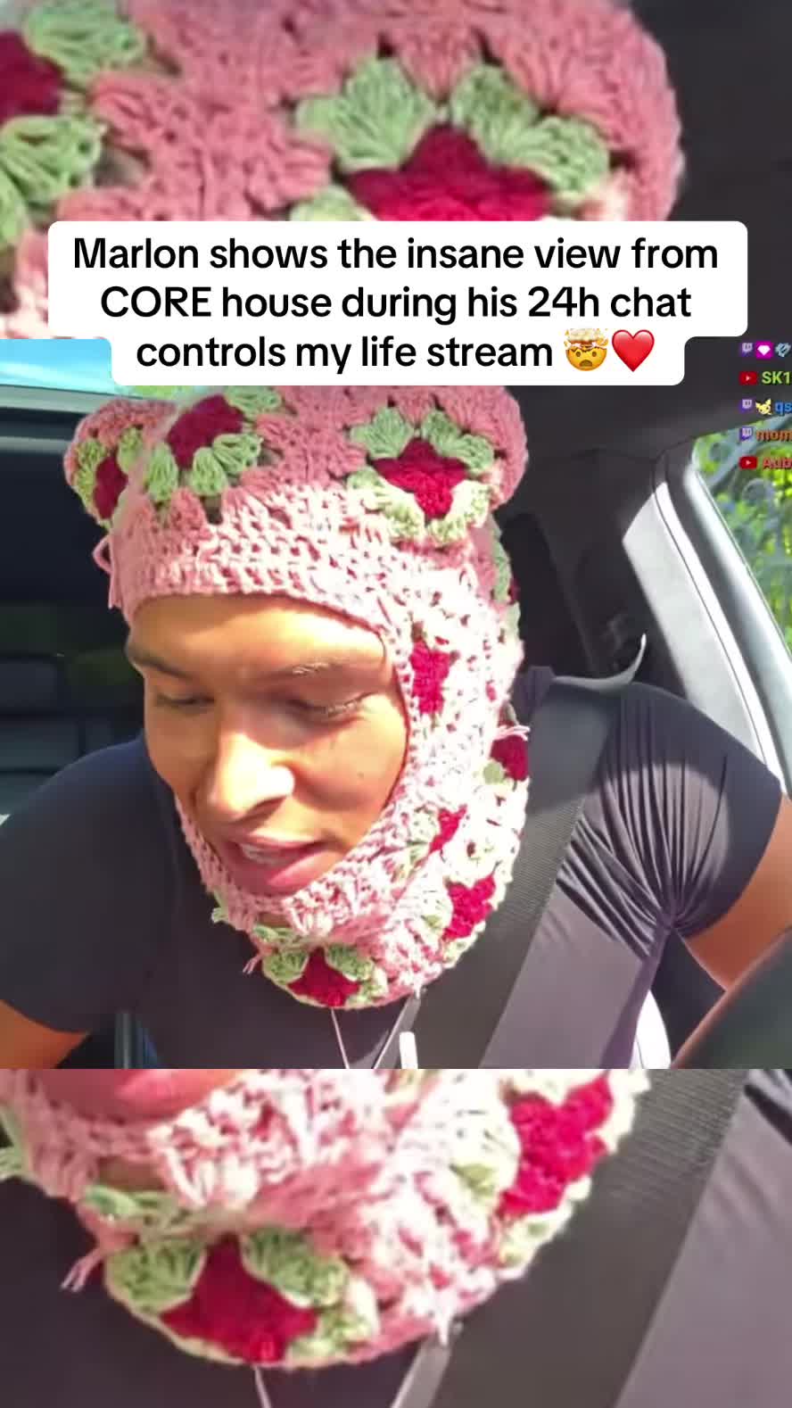 @MarlonClips