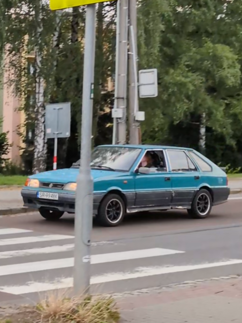 @𝙎𝙝𝙞𝙧𝙤 🇨🇿
