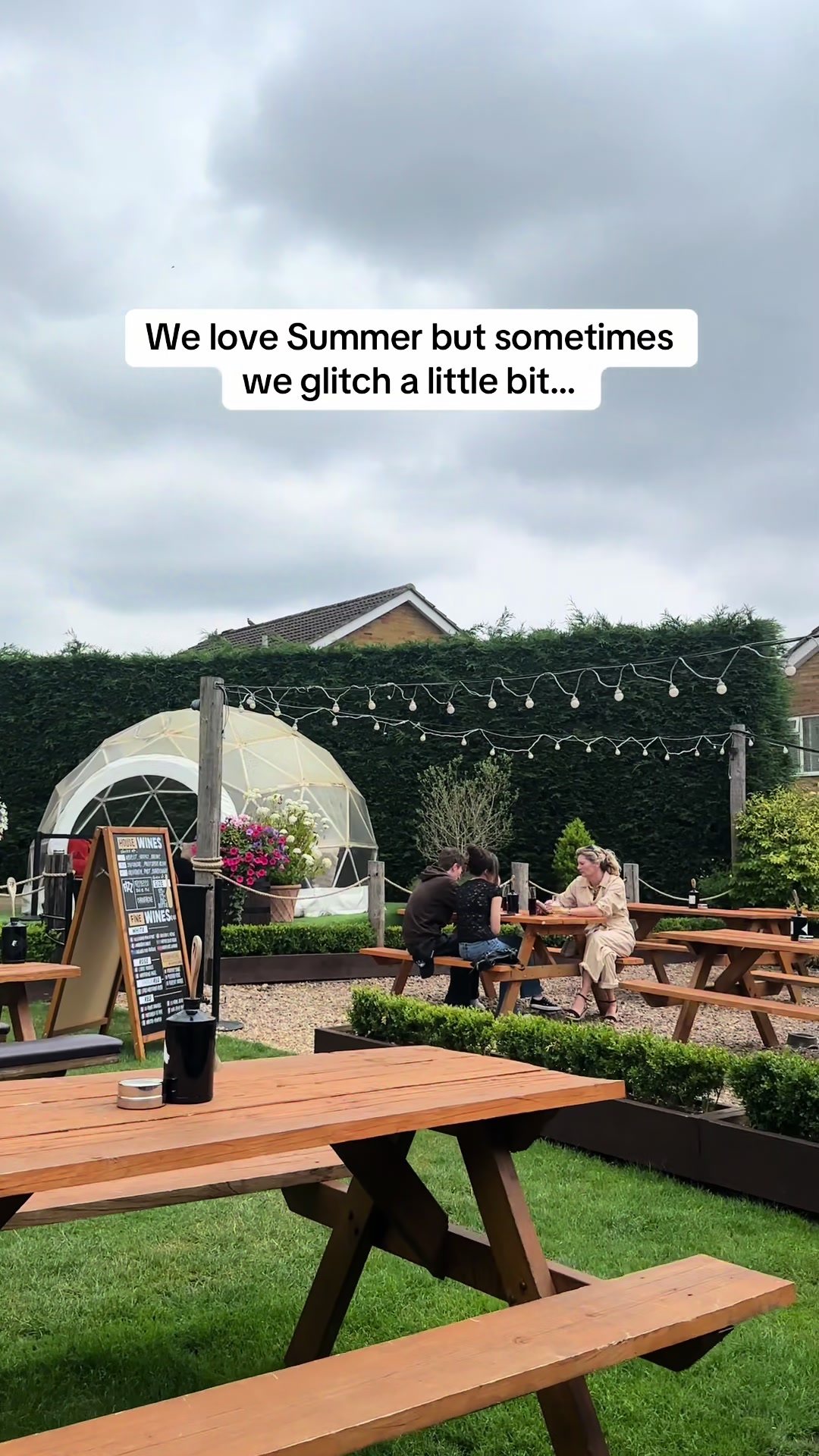 @Hare and hounds