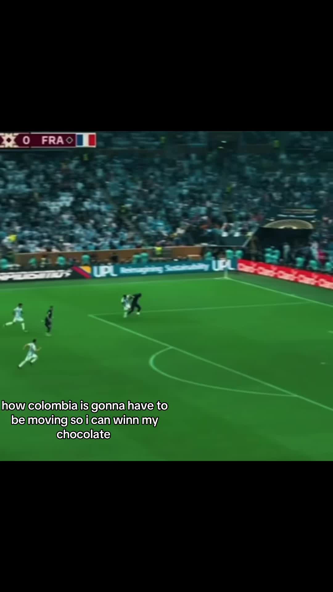 @𝙰𝚛𝚖𝚊𝚗𝚢𝚊𝚗 🇦🇲