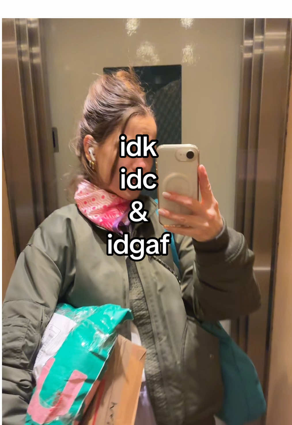 @t1m1dr1