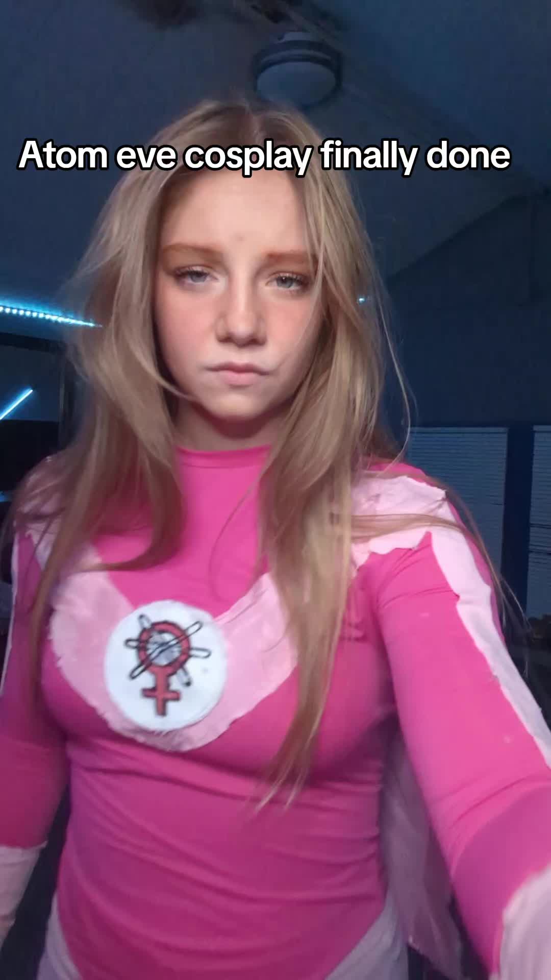 @The_Real_Thragg