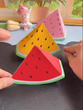 @People Crafts