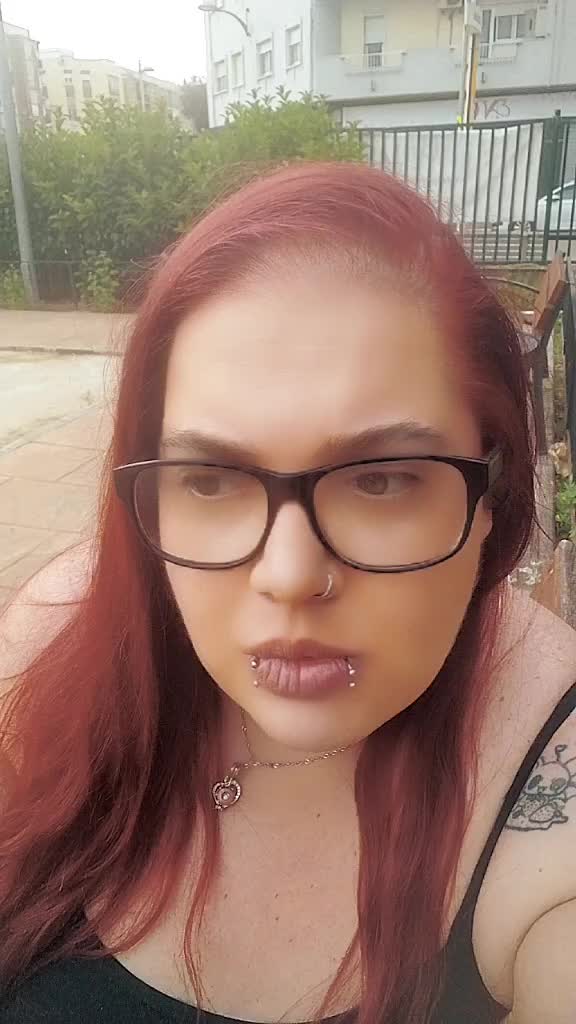 @laminionvikinga