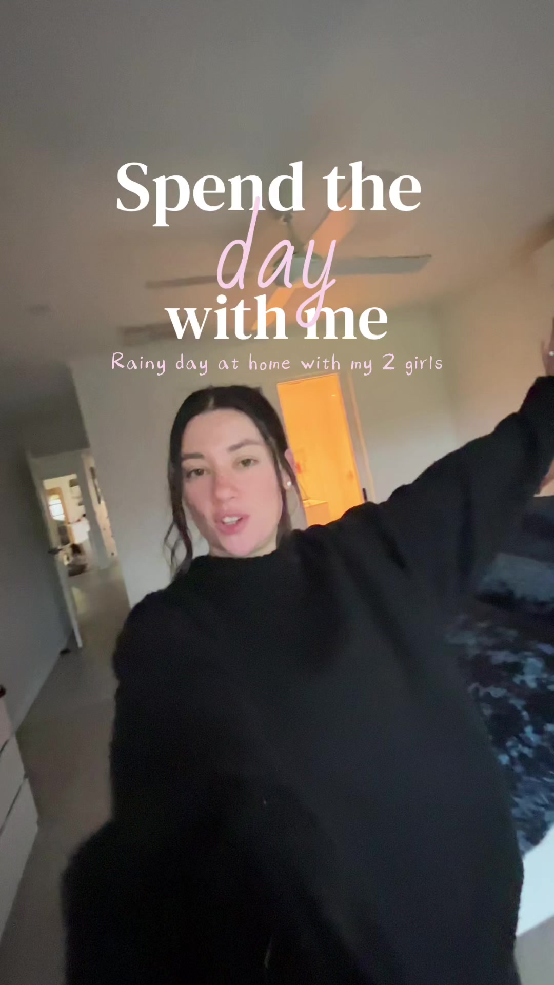 @Mikayla 🌸