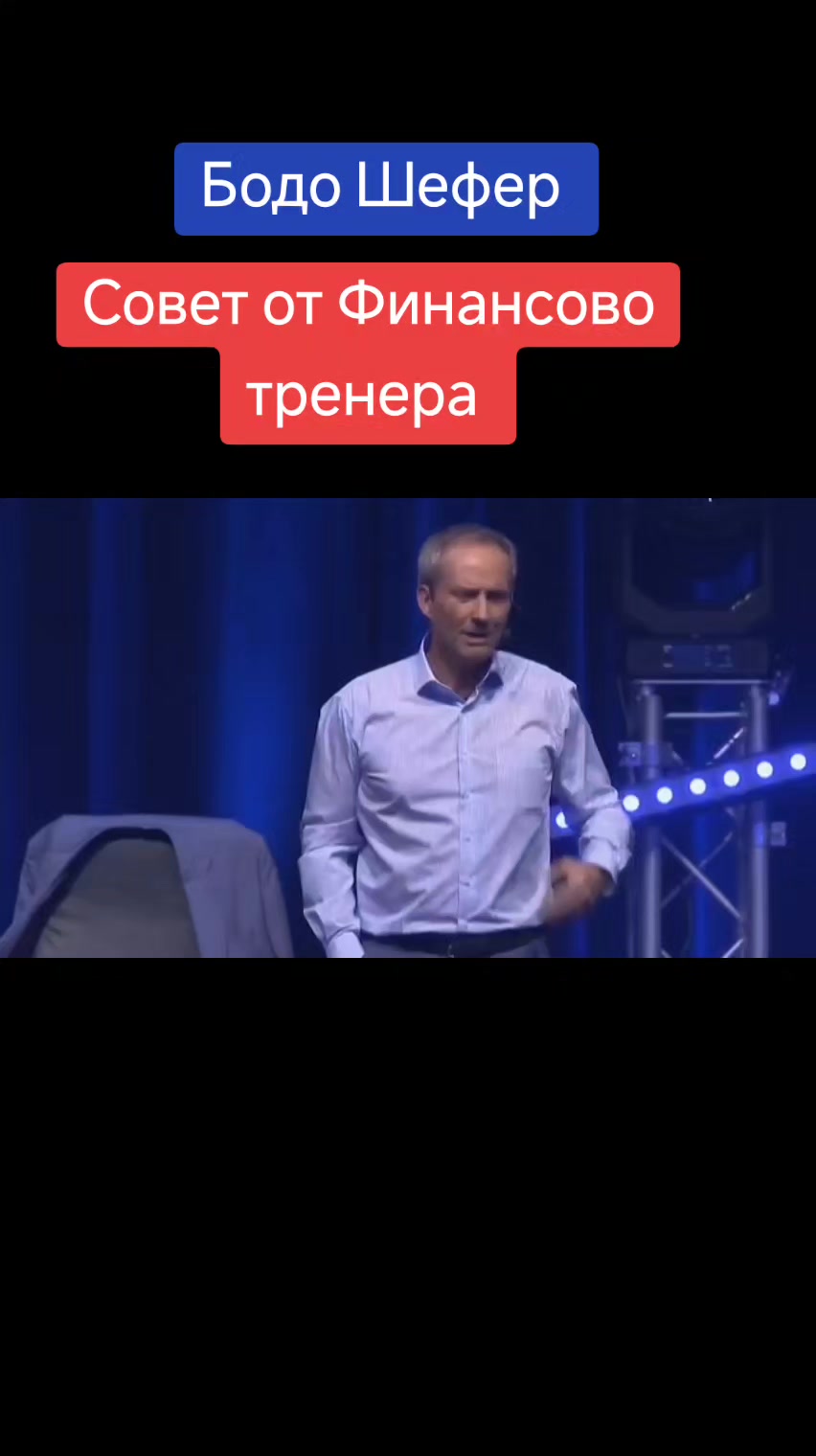 @Kabriolet