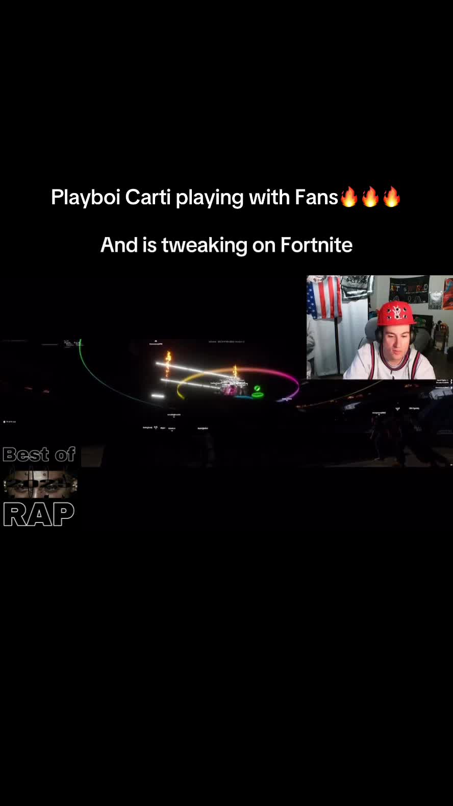 @Best of Rap