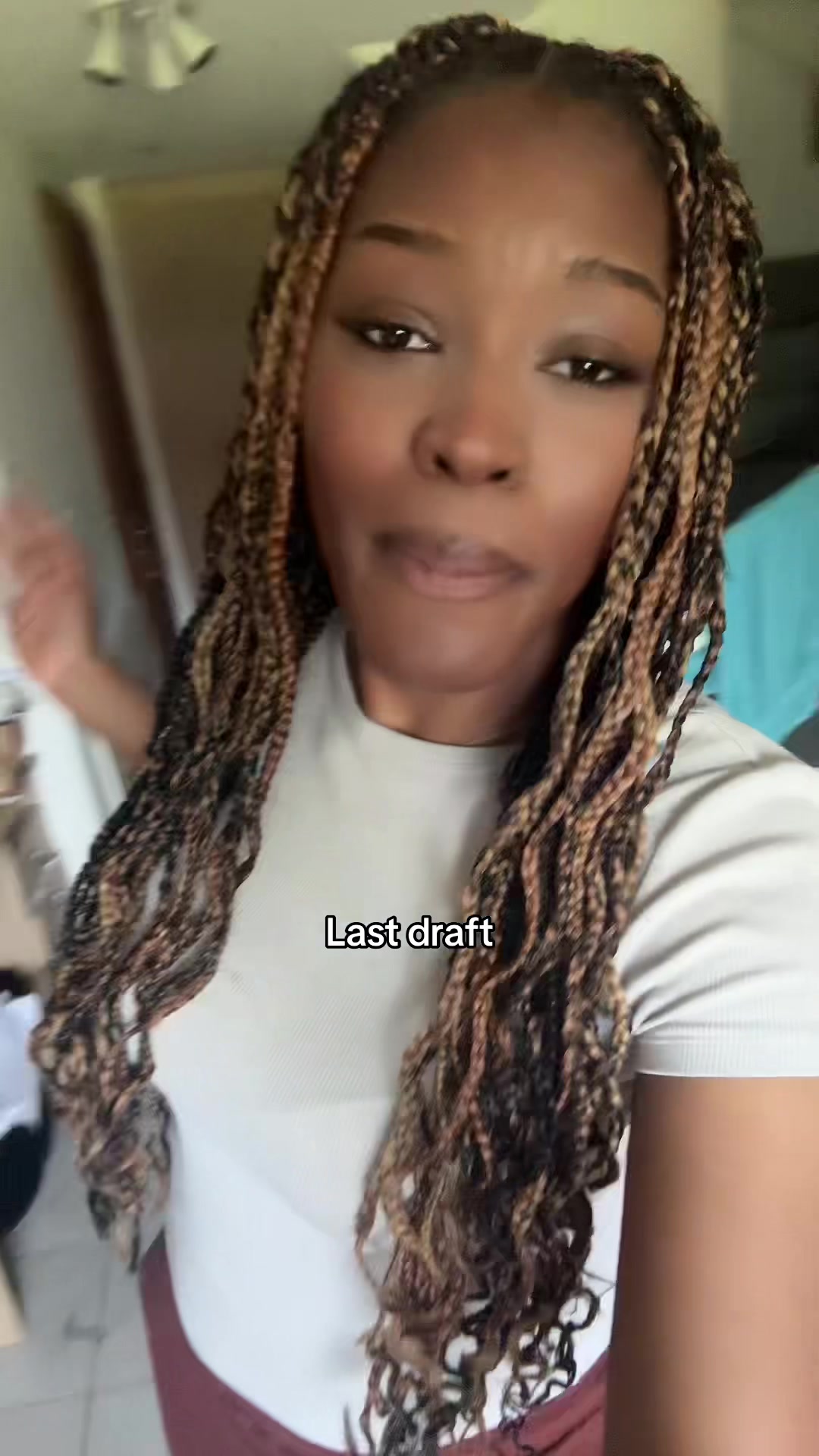 @🇳🇬