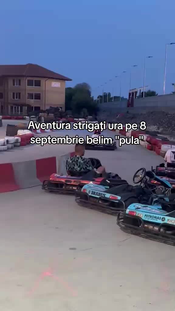@Florinel-LTY1