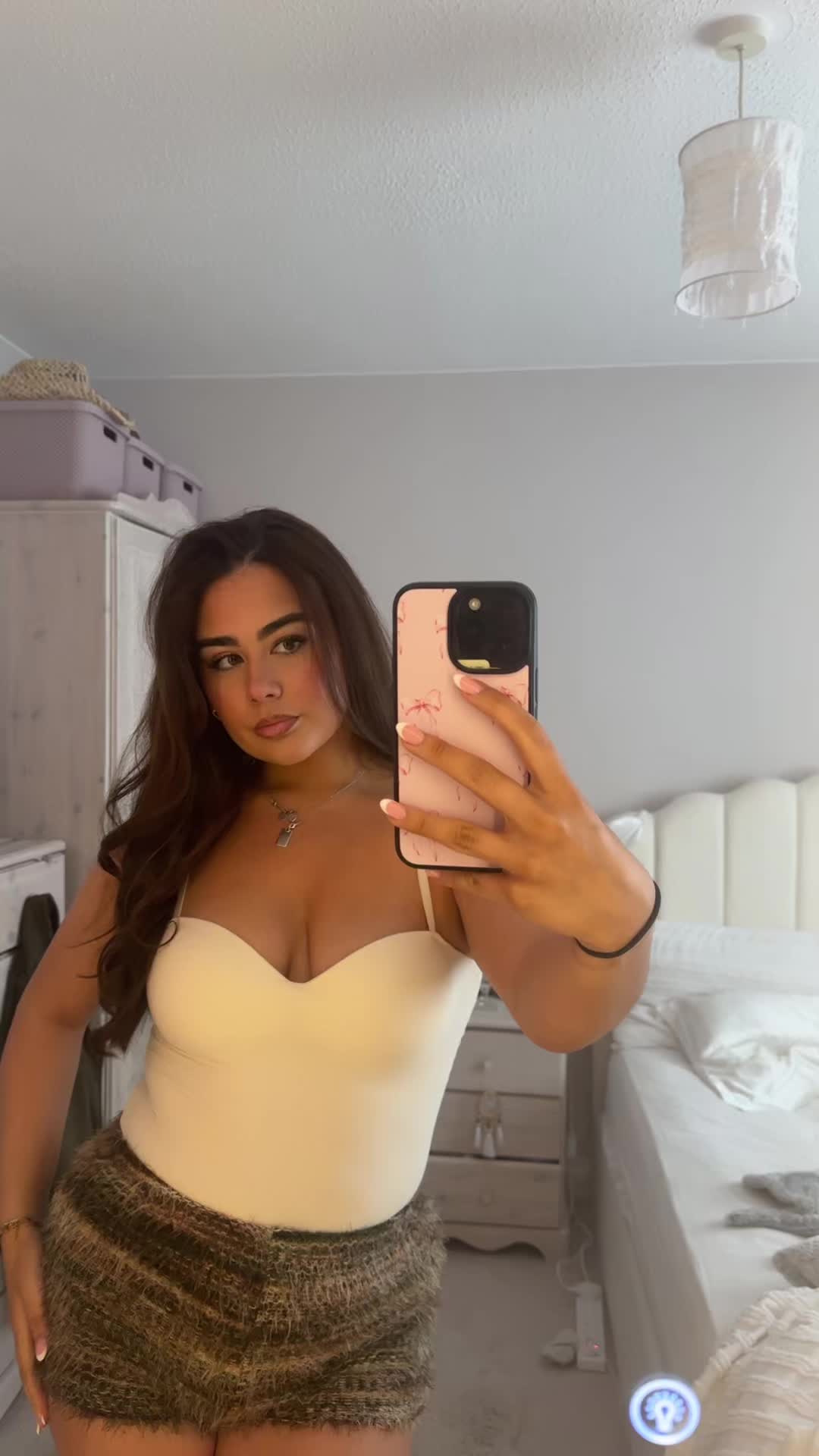 @liv 🐆