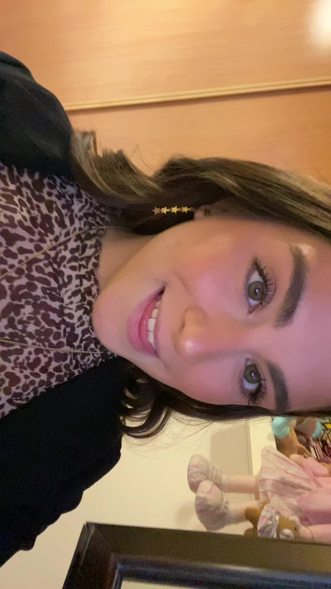 @pauuli