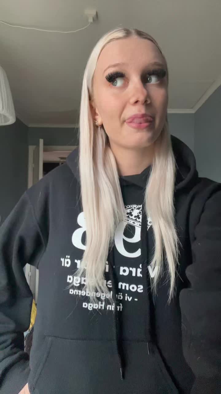 @bettyandreasson