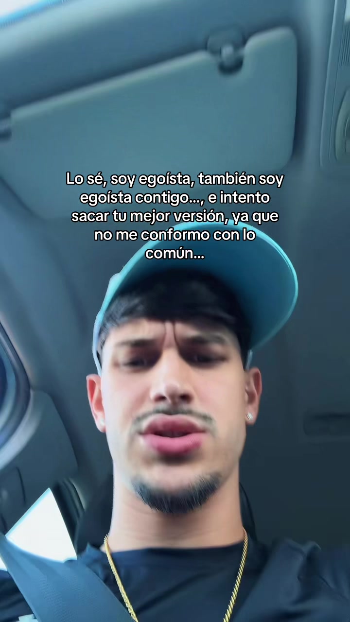 @joseedmnguuez