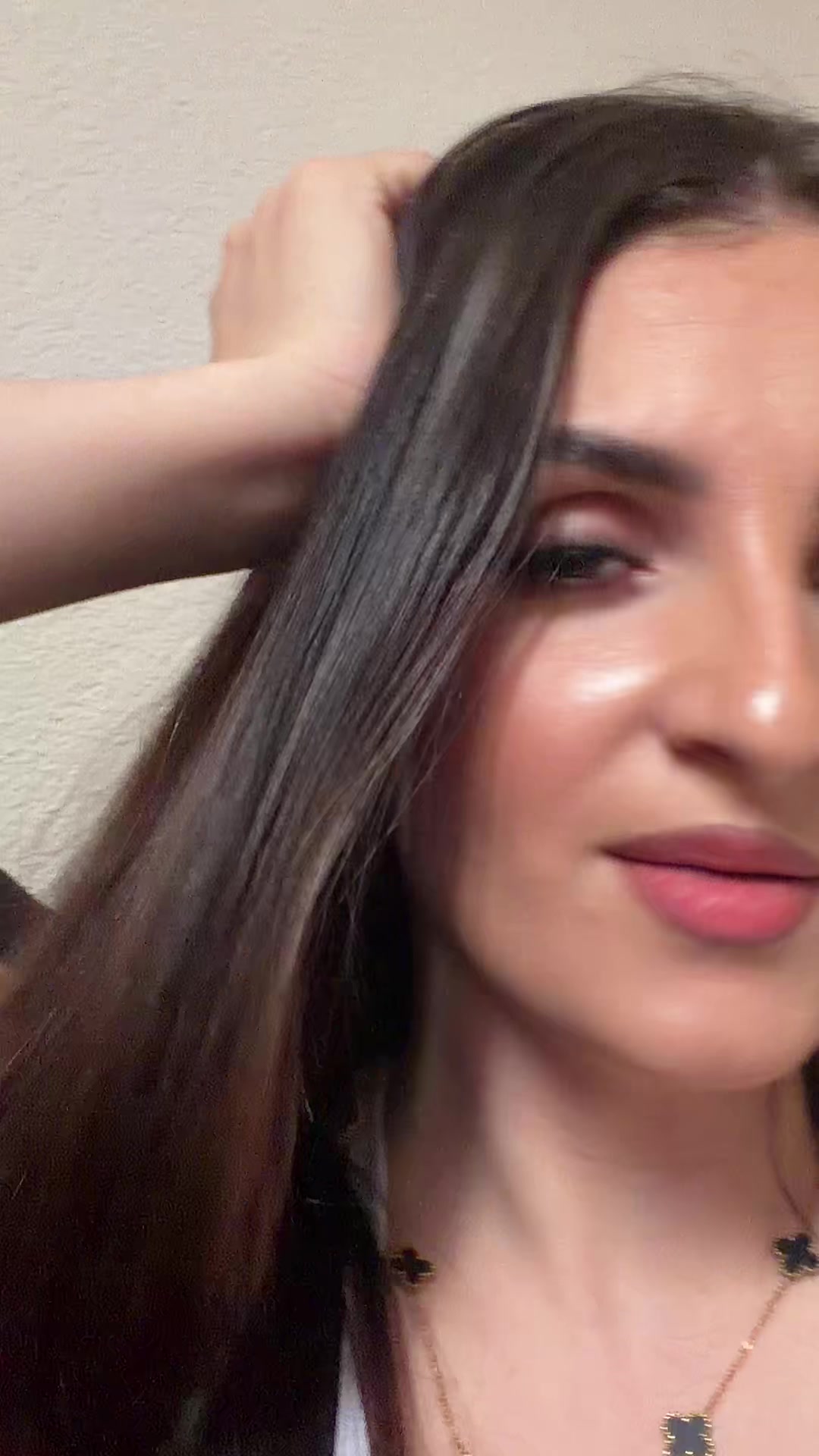 @AlbA โ