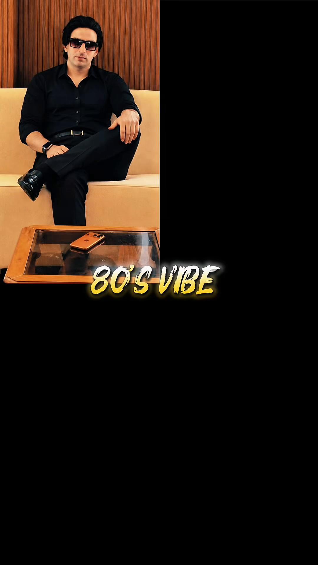 @Bobby