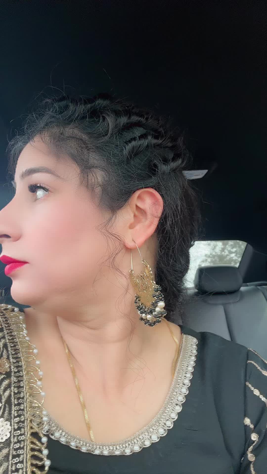 @__lovekaur__3
