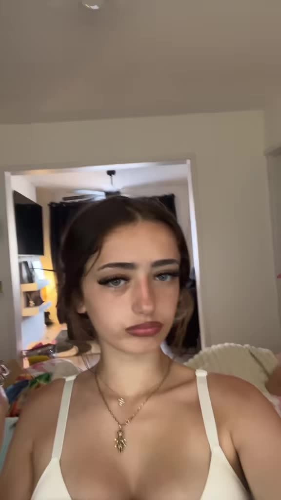 @lex.migrwm