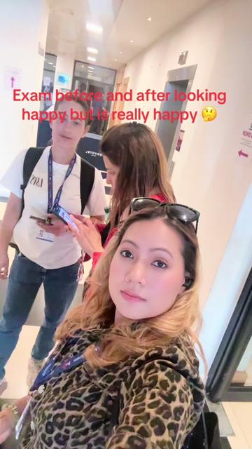 @#🇳🇵NHB🇭🇰💕🇬🇧💕💓💕
