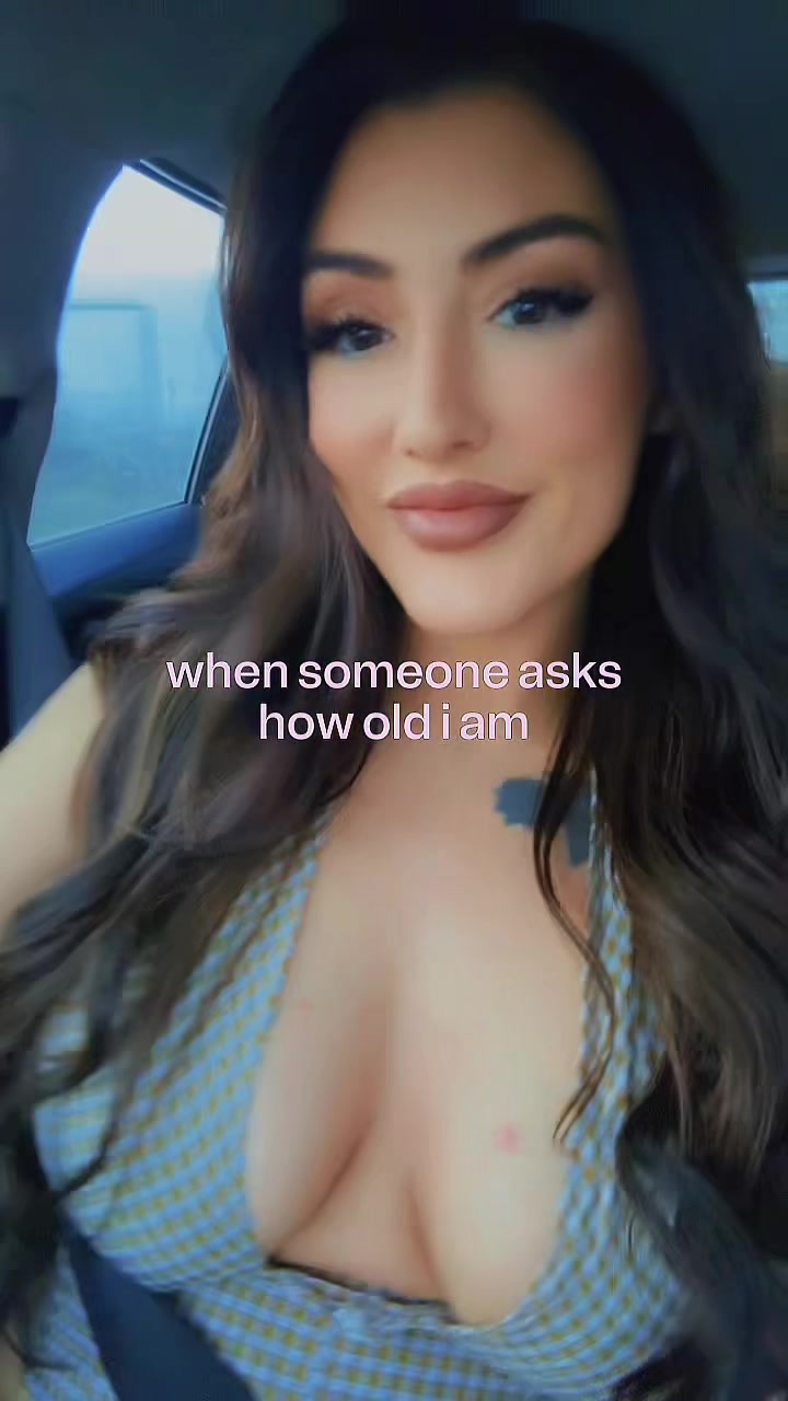 @AmzMcb