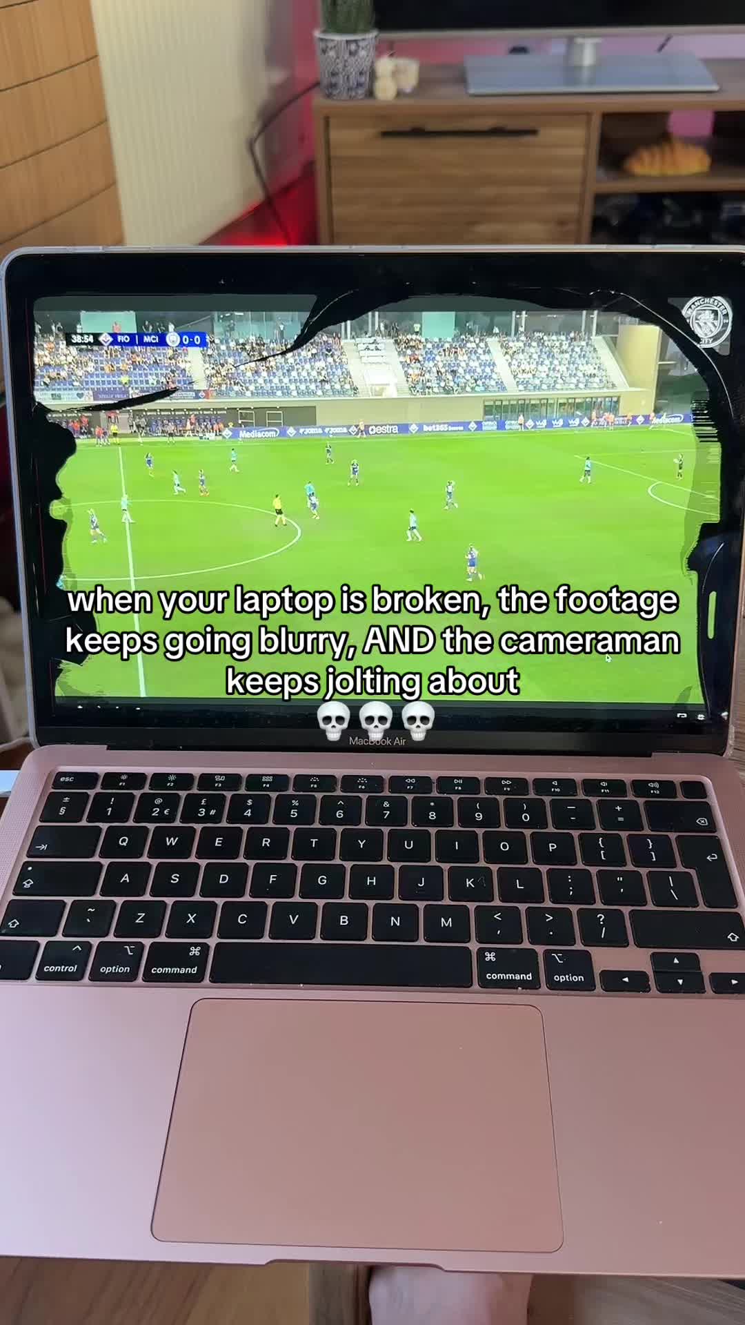 @Emma ⚽️🩵