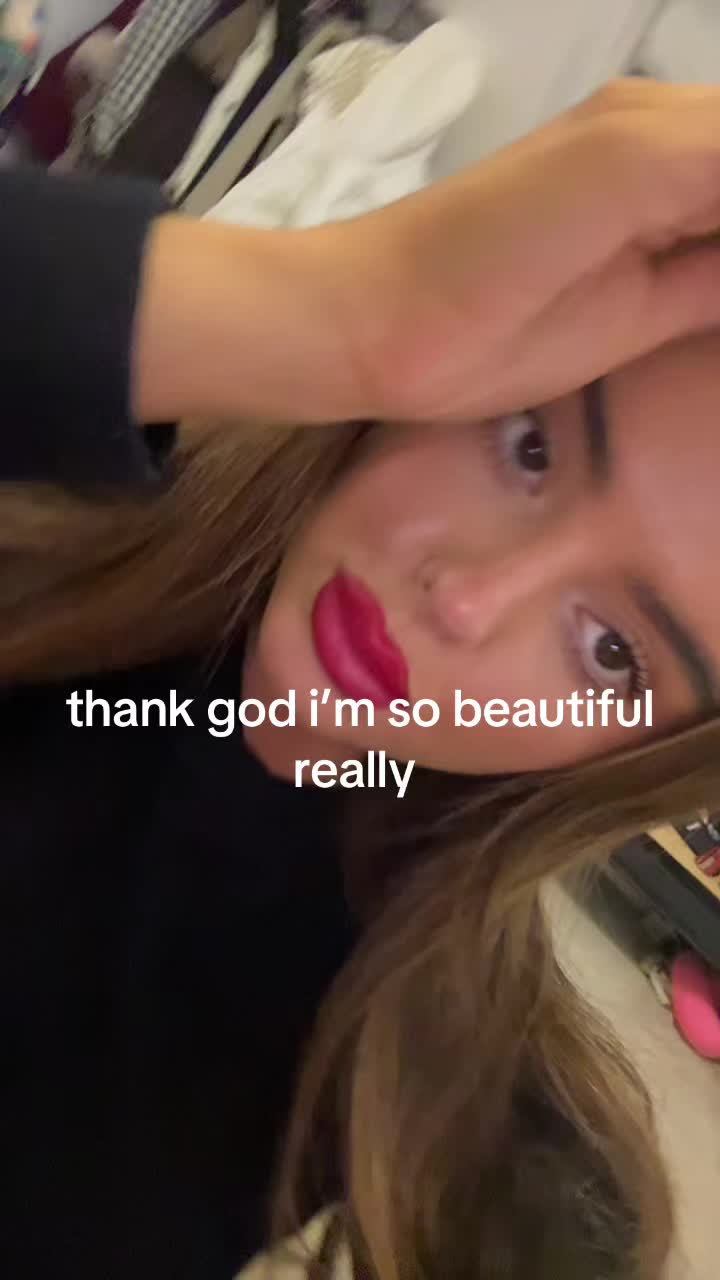 @oliiviakatex