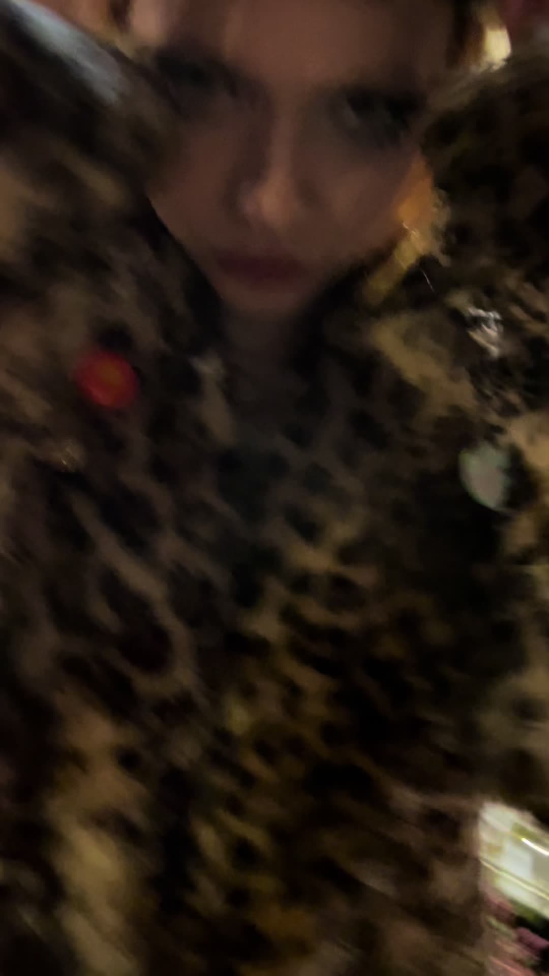 @Kr&aring;kan