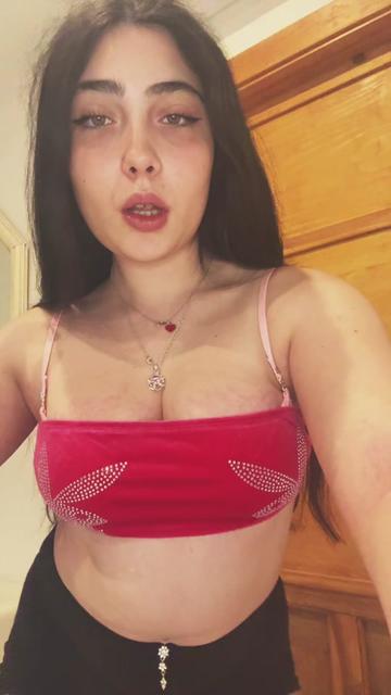 @pauli.muse