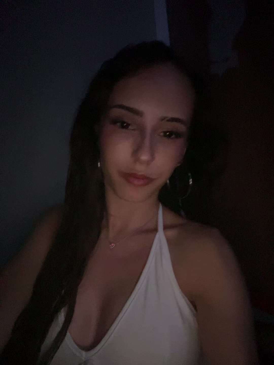 @👸🏻🐆