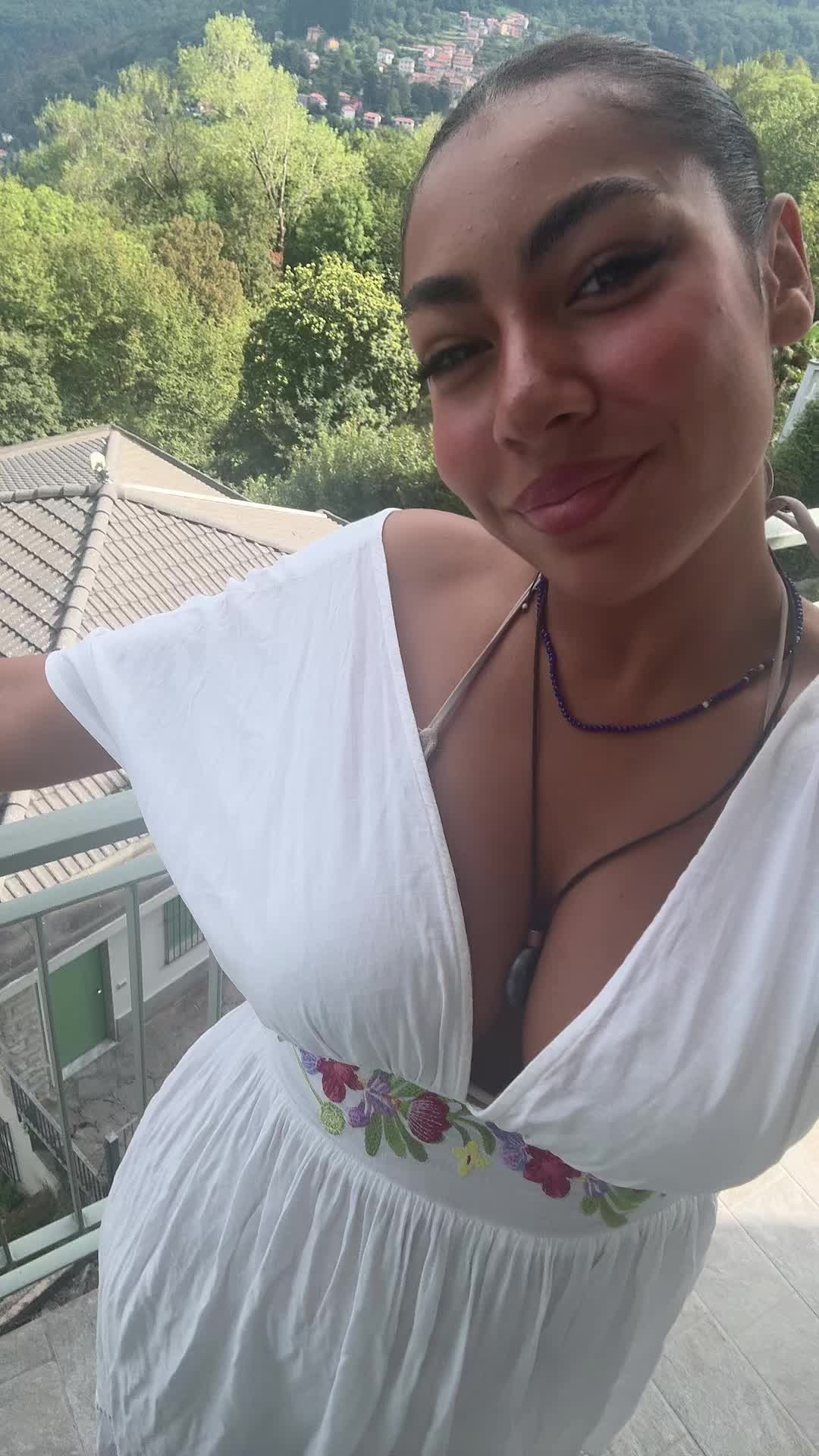 @inayalator