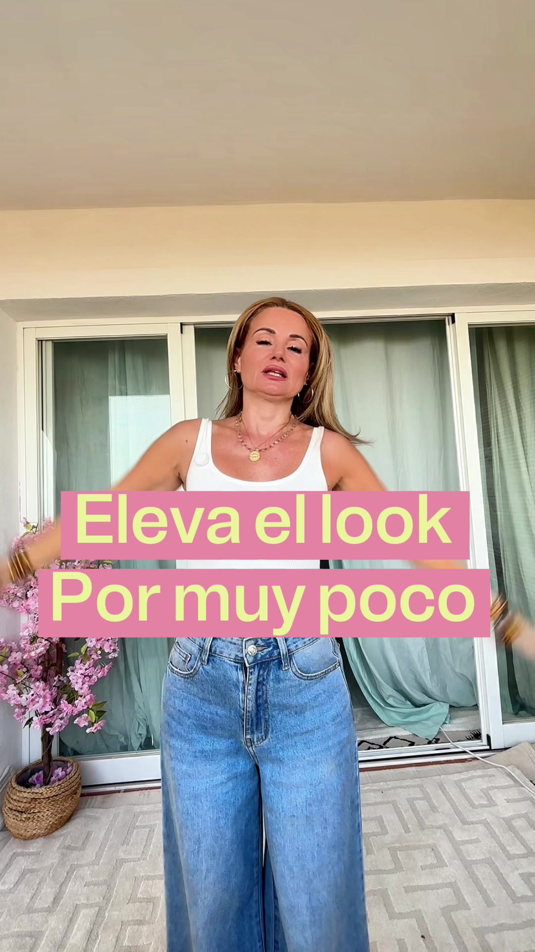 @palomaamo✨