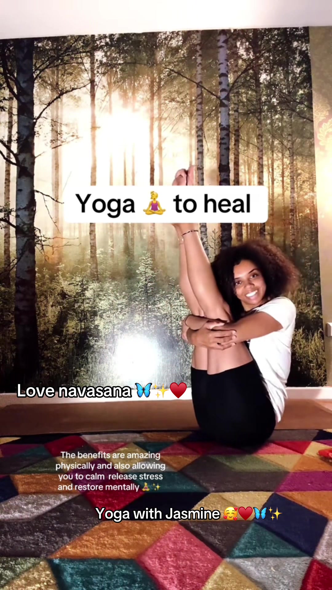@JasmineYoga🦋
