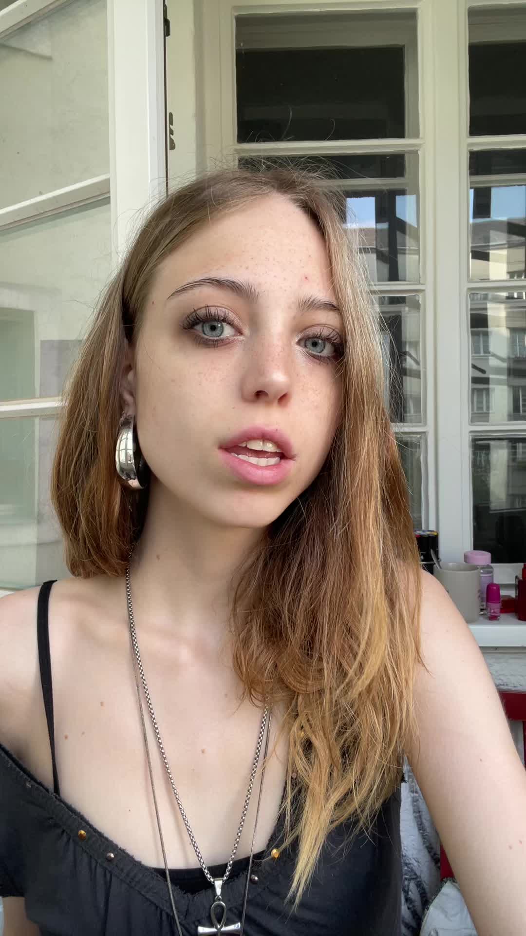 @subbasarahh