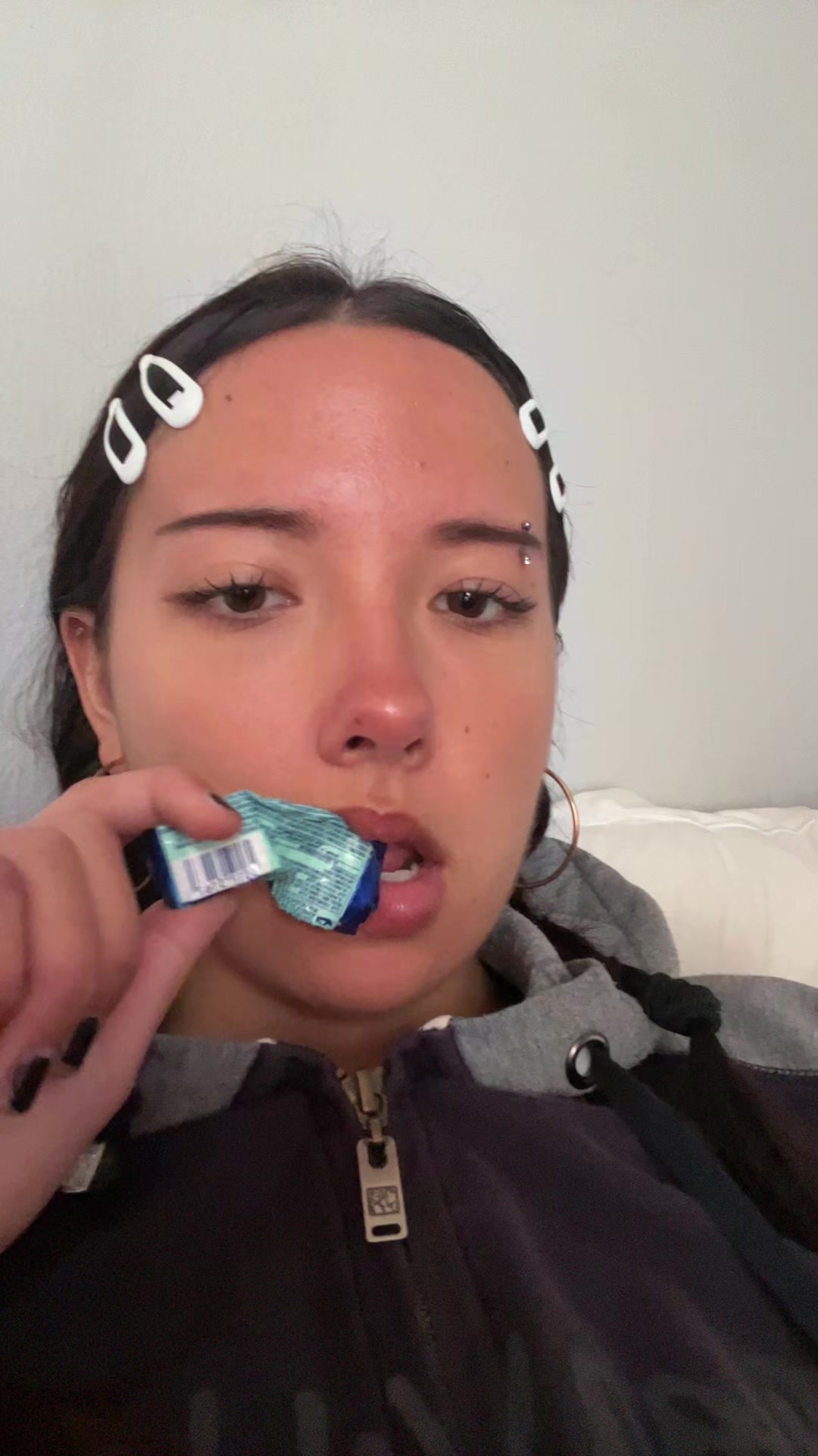 @prettyboiswag_