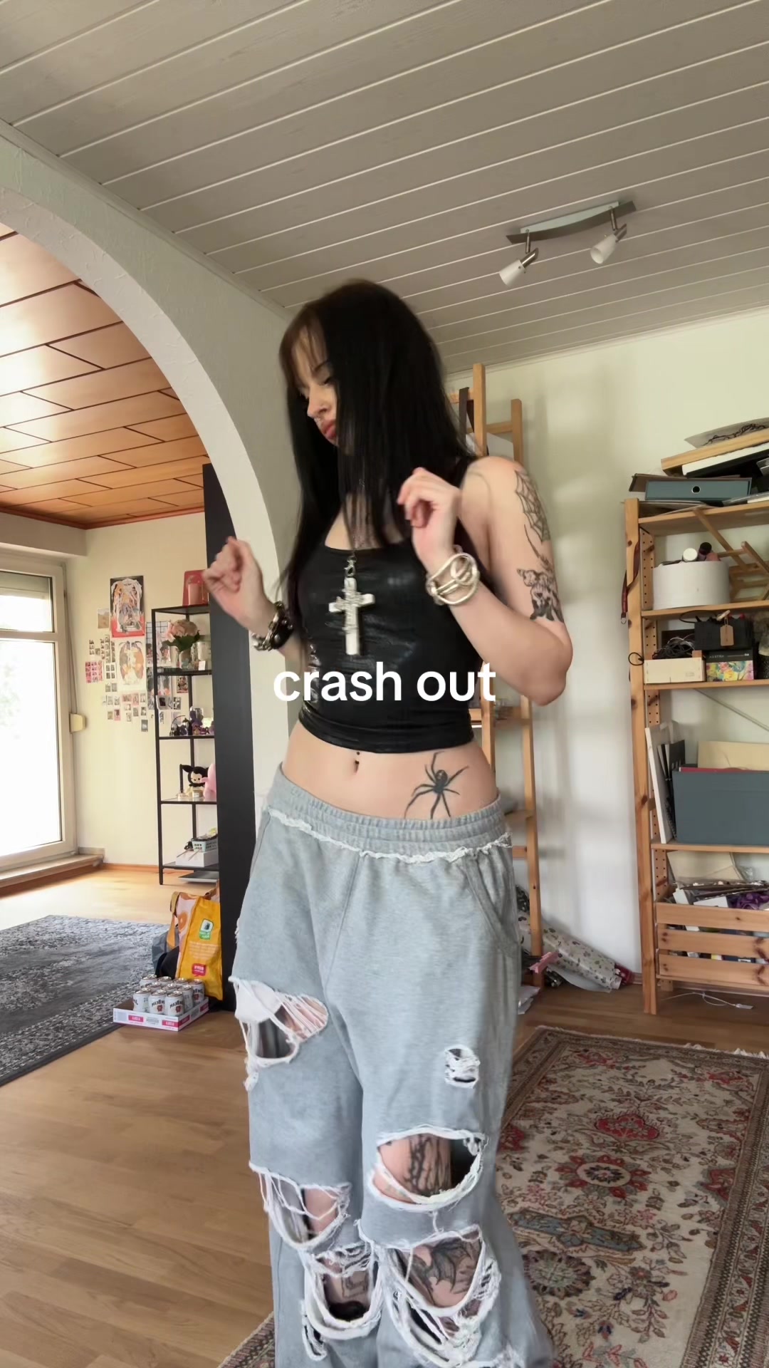 @t3arless_