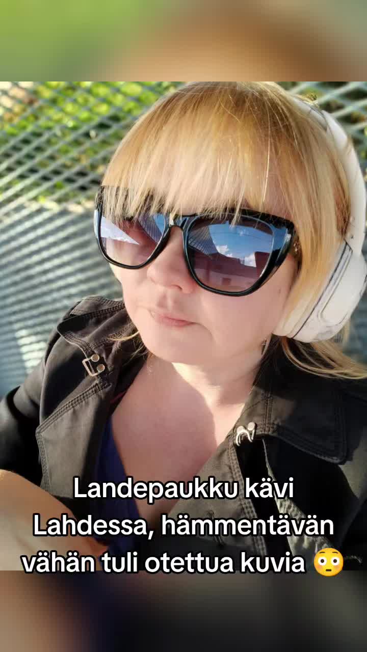 @Jonsku