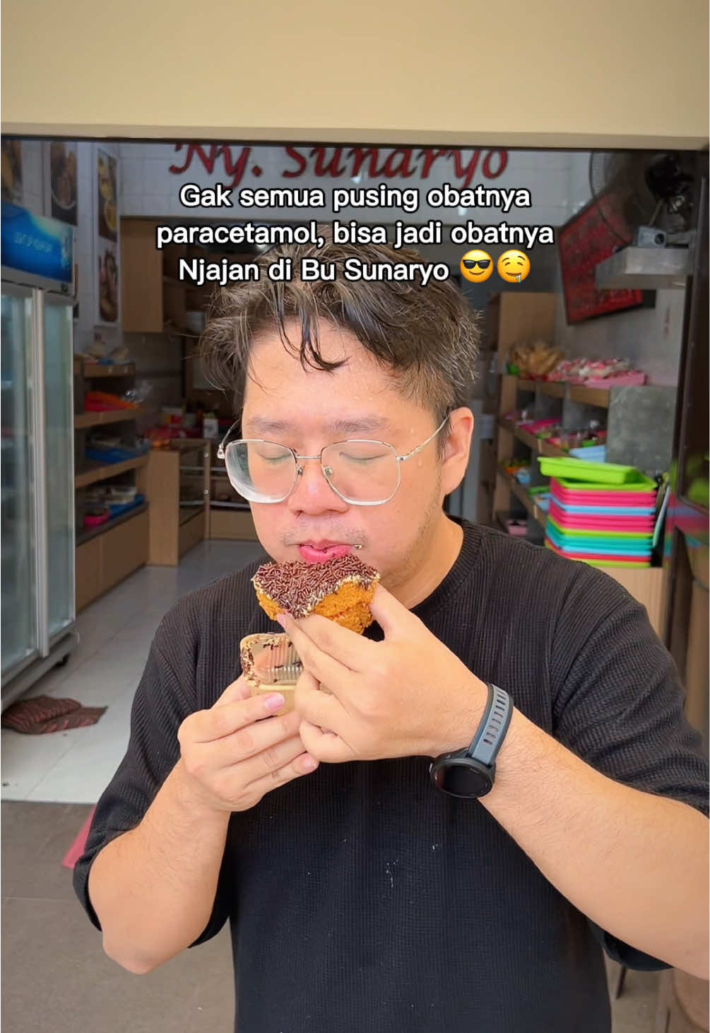 @busunaryo.bakery