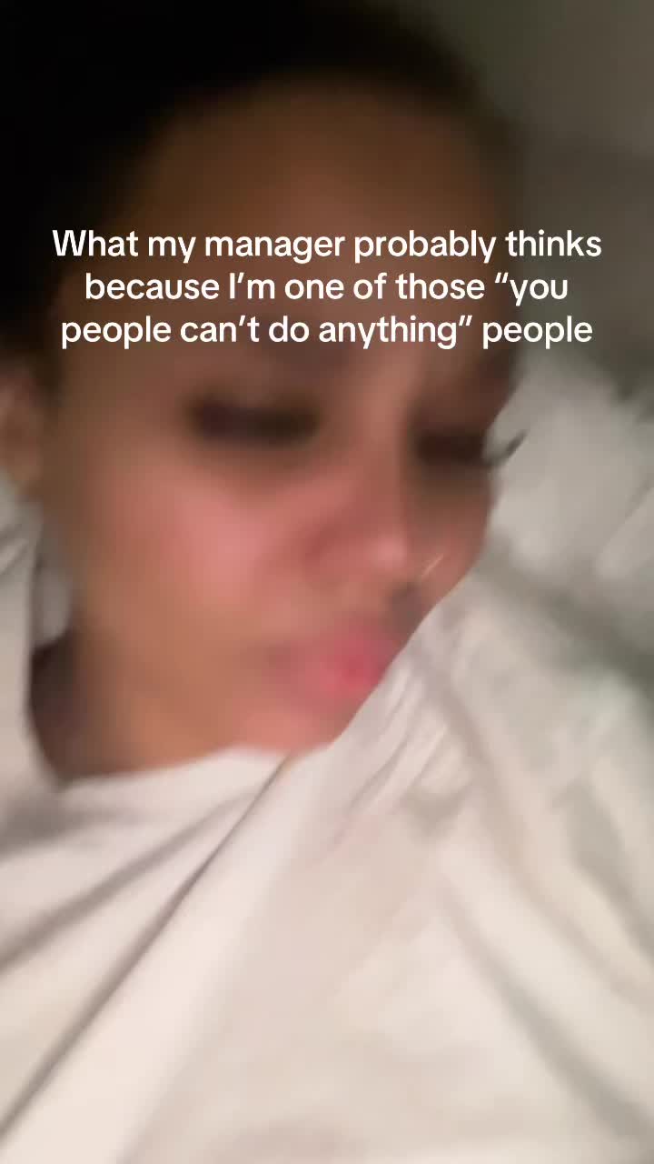 @Victoria 🫶🏽