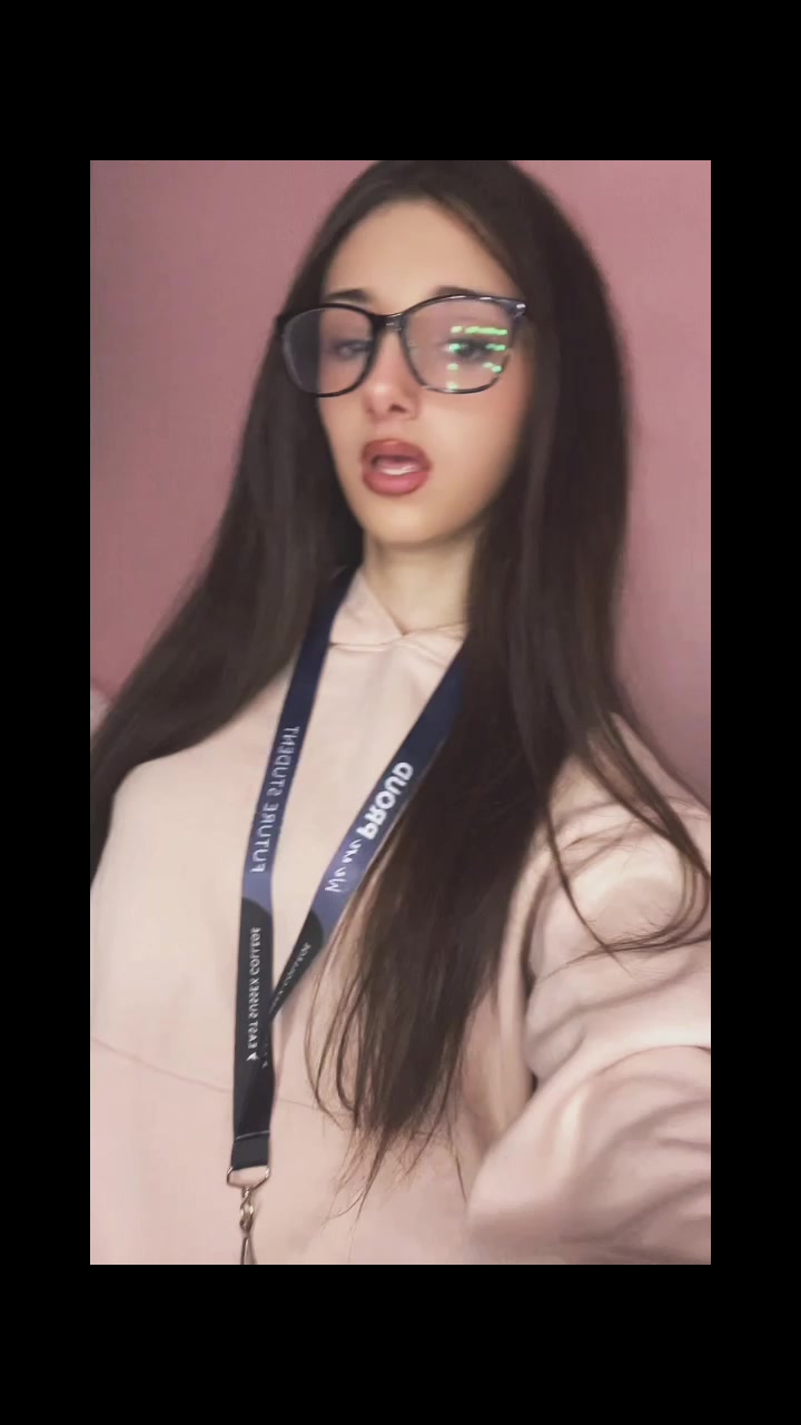 @𝓜𝓪𝓲𝓼👸🏽